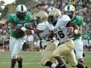 Kim Kardashian Shows Off Deep Cleavage In Plunging Top & Mini