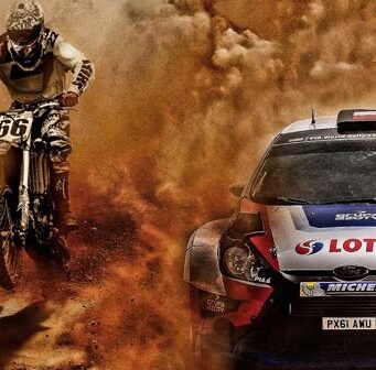 Best Funny Wins & Fails Compilation February 2015