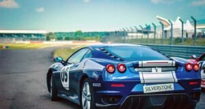 Celebrating 25 years since Rally Australia’s first WRC inclusion