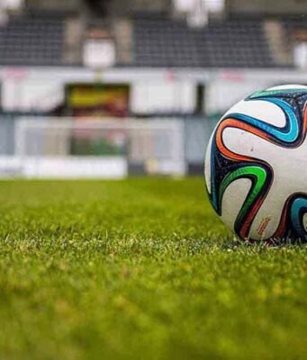 Marin Cilic victory means US Open will host first Grand Slam final